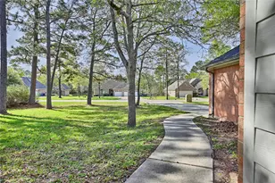 22418 Desert Willow Dr, Magnolia, TX 77355 - Photo 7