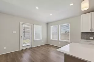 1657 Hopson Ranch Dr, Conroe, TX 77301 - Photo 21