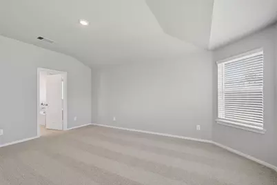 1657 Hopson Ranch Dr, Conroe, TX 77301 - Photo 23