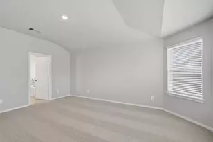 1657 Hopson Ranch Dr, Conroe, TX 77301 - Photo 23