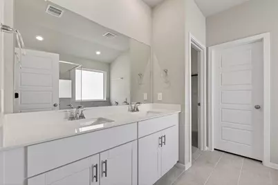 1657 Hopson Ranch Dr, Conroe, TX 77301 - Photo 25