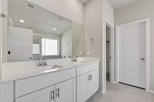 1657 Hopson Ranch Dr, Conroe, TX 77301 - Photo 25