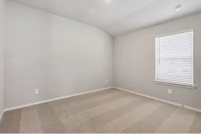 1657 Hopson Ranch Dr, Conroe, TX 77301 - Photo 7