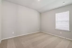 1657 Hopson Ranch Dr, Conroe, TX 77301 - Photo 7