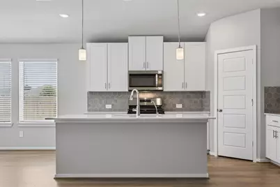 1657 Hopson Ranch Dr, Conroe, TX 77301 - Photo 15