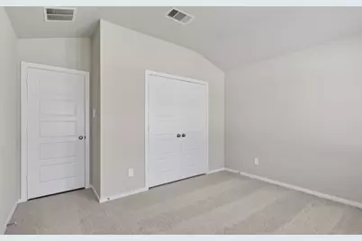 1657 Hopson Ranch Dr, Conroe, TX 77301 - Photo 5
