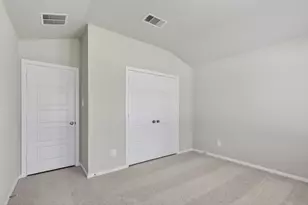 1657 Hopson Ranch Dr, Conroe, TX 77301 - Photo 5