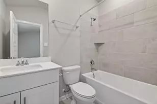 1657 Hopson Ranch Dr, Conroe, TX 77301 - Photo 11
