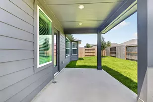 1657 Hopson Ranch Dr, Conroe, TX 77301 - Photo 31