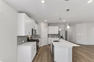 1657 Hopson Ranch Dr, Conroe, TX 77301 - Photo 19