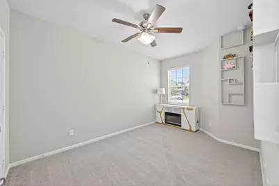 22409 Kinley Street, New Caney, TX 77357 - Photo 39