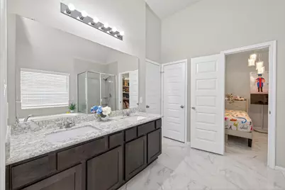 22409 Kinley Street, New Caney, TX 77357 - Photo 33