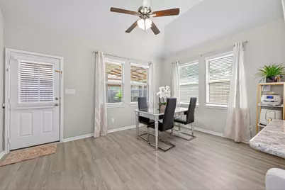 22409 Kinley Street, New Caney, TX 77357 - Photo 25