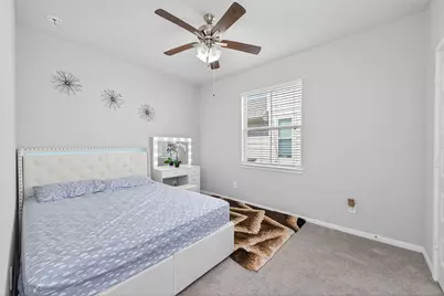 22409 Kinley Street, New Caney, TX 77357 - Photo 37