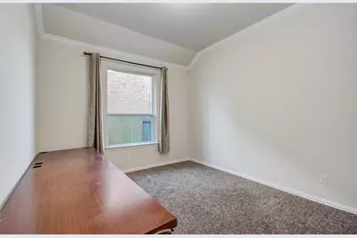 115 Brazos Drive, Baytown, TX 77523 - Photo 23