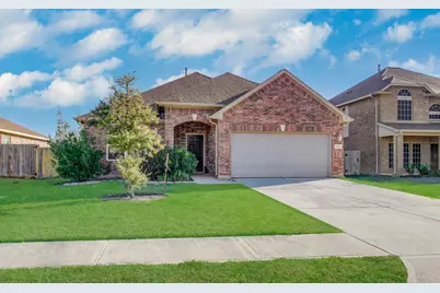 115 Brazos Drive, Baytown, TX 77523 - Photo 35