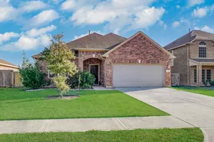 115 Brazos Dr, Baytown, TX 77523 - Photo 35