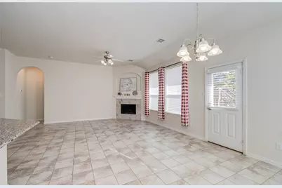 115 Brazos Drive, Baytown, TX 77523 - Photo 15