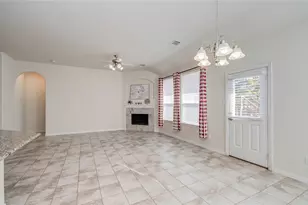 115 Brazos Dr, Baytown, TX 77523 - Photo 15