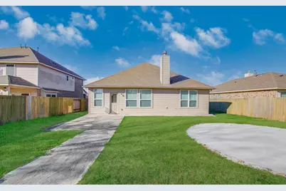 115 Brazos Drive, Baytown, TX 77523 - Photo 33