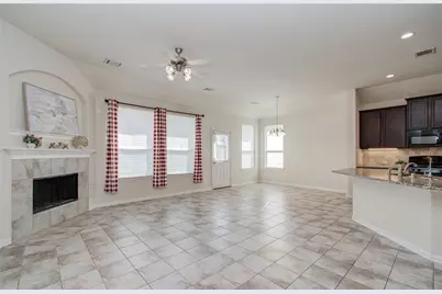 115 Brazos Drive, Baytown, TX 77523 - Photo 17