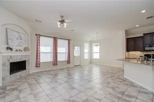 115 Brazos Dr, Baytown, TX 77523 - Photo 17