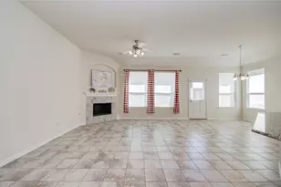 115 Brazos Dr, Baytown, TX 77523 - Photo 11