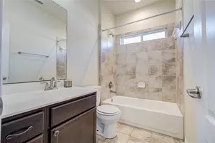 115 Brazos Dr, Baytown, TX 77523 - Photo 21