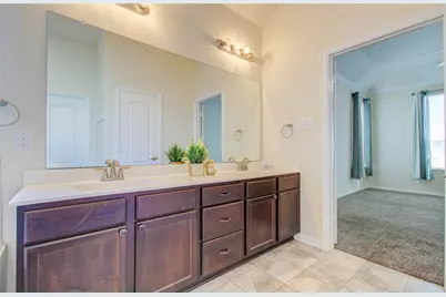 115 Brazos Drive, Baytown, TX 77523 - Photo 29