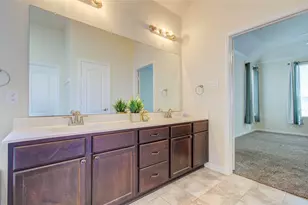 115 Brazos Dr, Baytown, TX 77523 - Photo 29