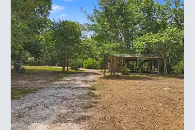 14297 Rogers Road, Willis, TX 77378 - Photo 3