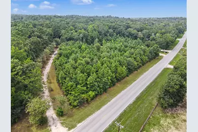 14297 Rogers Road, Willis, TX 77378 - Photo 7