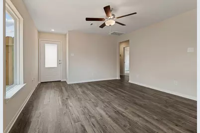 372 Fastboy Lane, Waller, TX 77484 - Photo 7