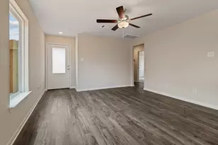 372 Fastboy Ln, Waller, TX 77484 - Photo 7