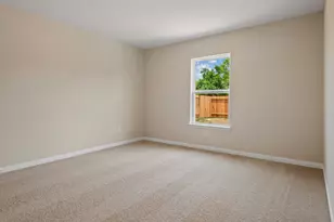 372 Fastboy Ln, Waller, TX 77484 - Photo 15