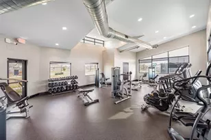 21322 Tropisea Dr, Cypress, TX 77433 - Photo 37