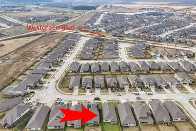 21322 Tropisea Drive, Cypress, TX 77433 - Photo 35