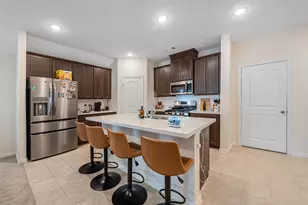 21322 Tropisea Dr, Cypress, TX 77433 - Photo 13