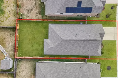 21322 Tropisea Drive, Cypress, TX 77433 - Photo 5