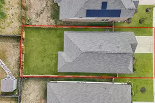 21322 Tropisea Dr, Cypress, TX 77433 - Photo 5