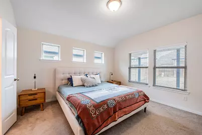 21322 Tropisea Drive, Cypress, TX 77433 - Photo 25