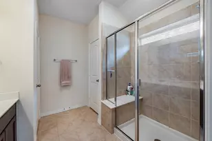 21322 Tropisea Dr, Cypress, TX 77433 - Photo 29