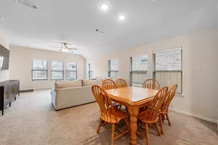 21322 Tropisea Dr, Cypress, TX 77433 - Photo 17