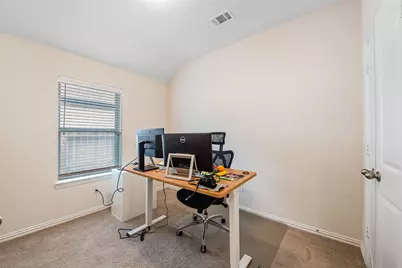 21322 Tropisea Drive, Cypress, TX 77433 - Photo 7