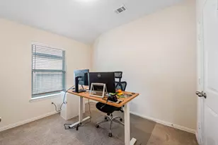 21322 Tropisea Dr, Cypress, TX 77433 - Photo 7