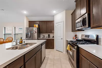 21322 Tropisea Drive, Cypress, TX 77433 - Photo 15