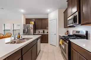 21322 Tropisea Dr, Cypress, TX 77433 - Photo 15