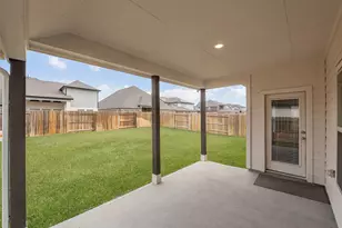 21322 Tropisea Dr, Cypress, TX 77433 - Photo 31