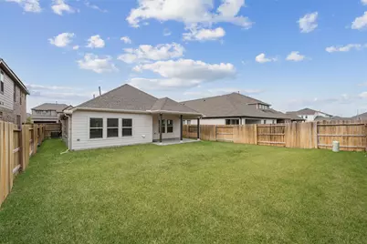 21322 Tropisea Drive, Cypress, TX 77433 - Photo 33
