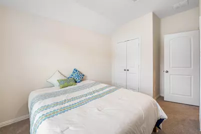 21322 Tropisea Drive, Cypress, TX 77433 - Photo 11